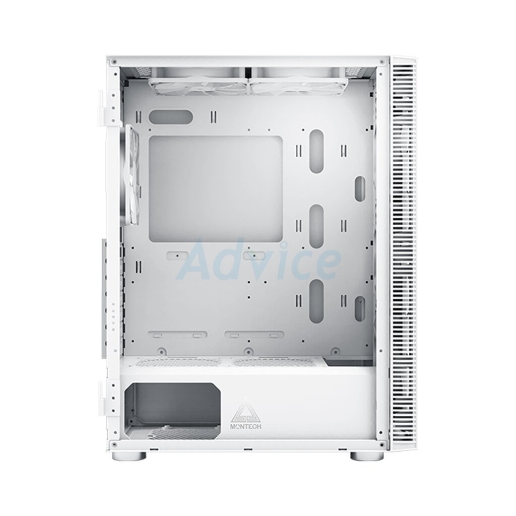 atx-case-np-montech-x3-glass-white