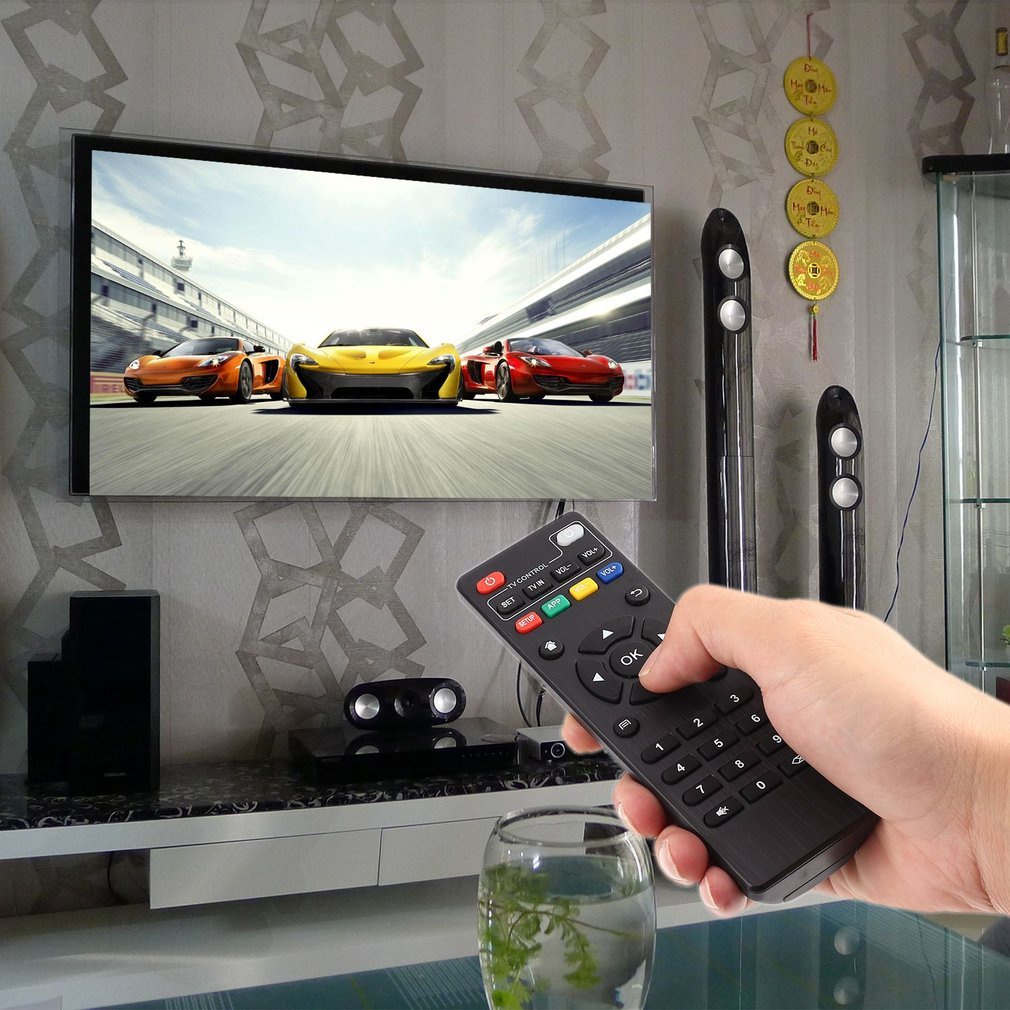 sale-ir-remote-control-for-android-tv-box-mxq-m8n-replacement-remote-controller