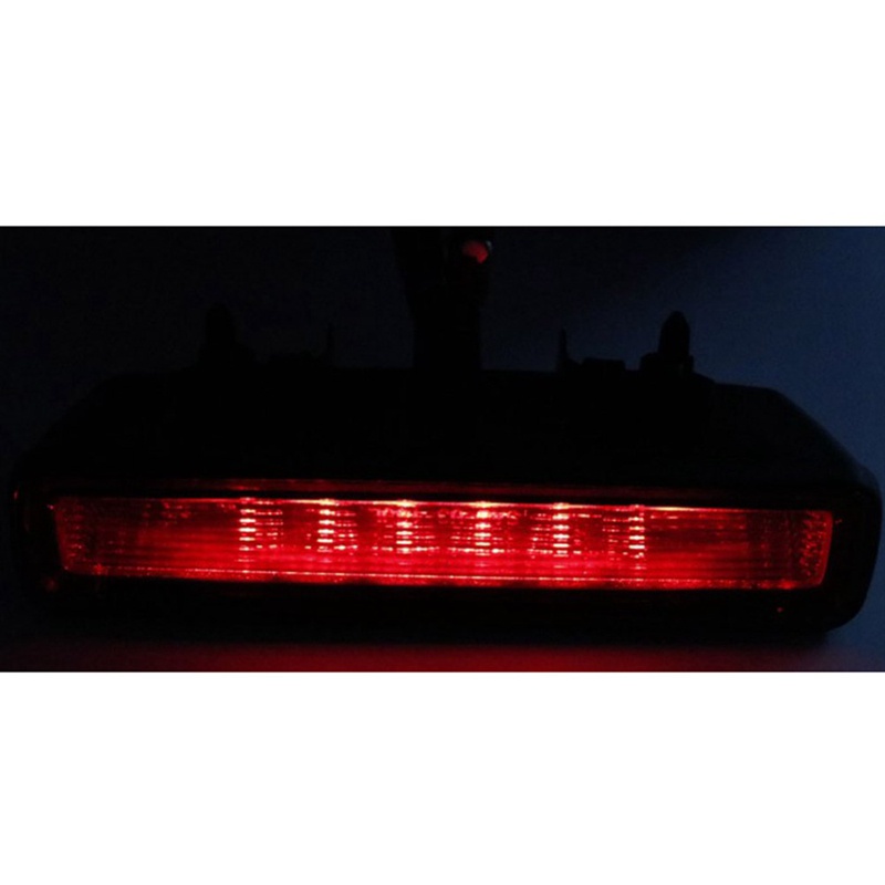 ไฟเบรกหลังรถยนต์-led-abs-และ-led-ระดับสูง-สําหรับ-jeep-wrangler-jl-2018-2019-1-ชิ้น