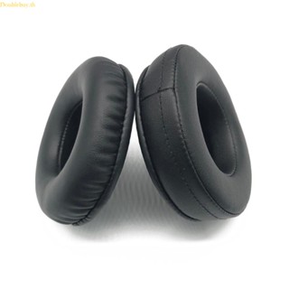 Doublebuy แผ่นครอบหูฟัง สําหรับ HESH 2 0 1 0 1 คู่