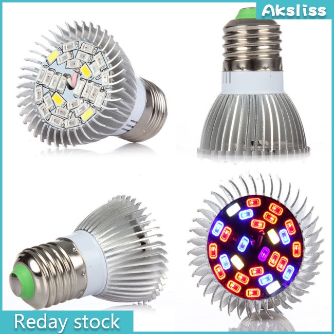 aks-5730smd-led-โปรโมตพืชเจริญเติบโตหลอดไฟ-ac-85-265v