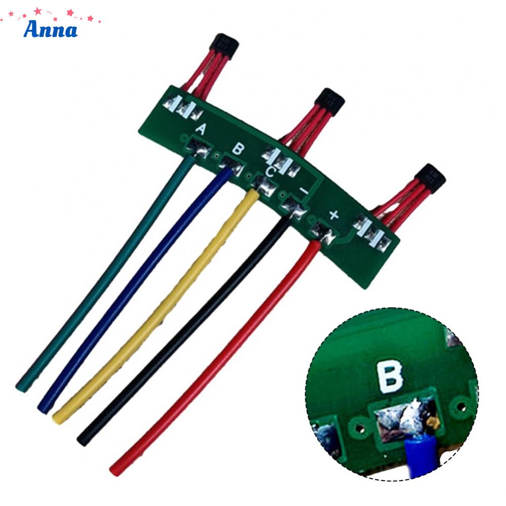 anna-ebike-hall-electric-scooter-hall-sensor-120-43f-pcb-cable-for-2wheel-motor