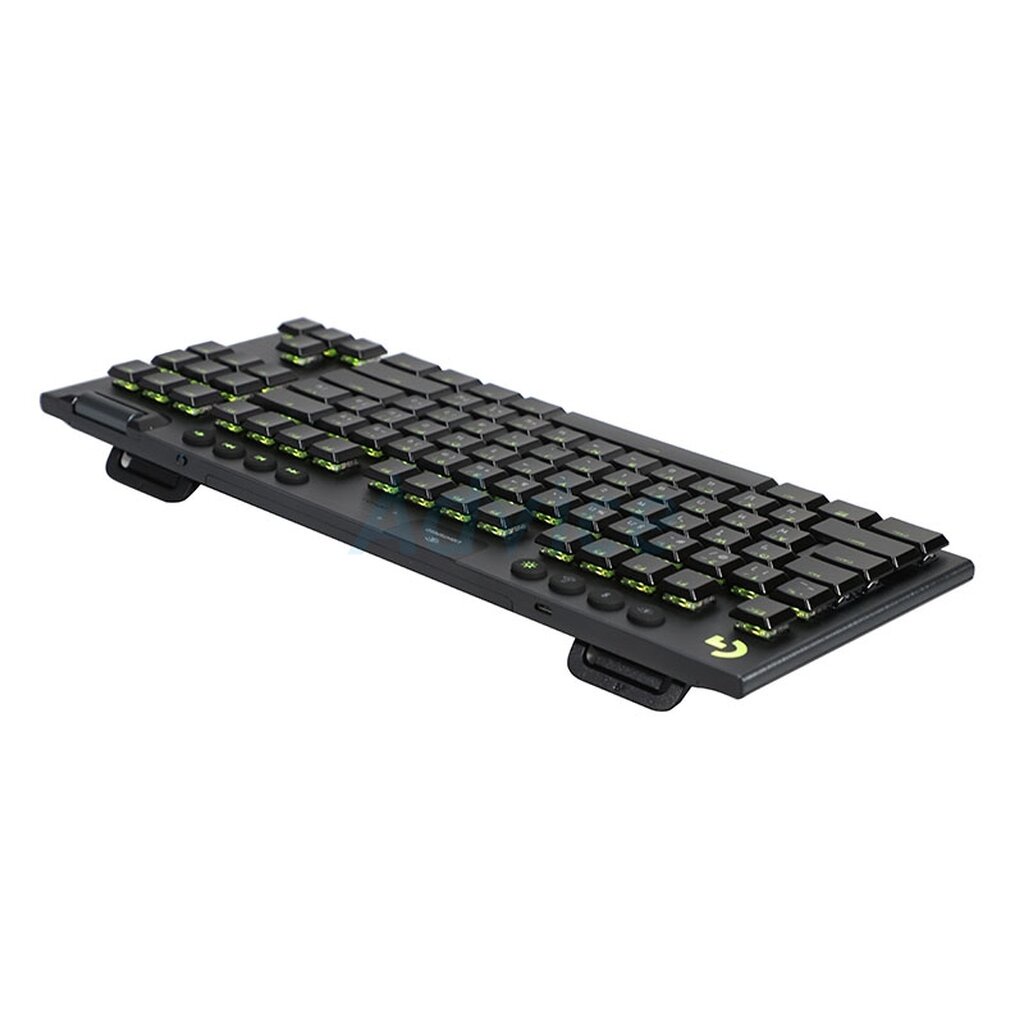 multi-mode-keyboard-logitech-g913-gaming-tkl-rgb-gl-clicky-switch-th