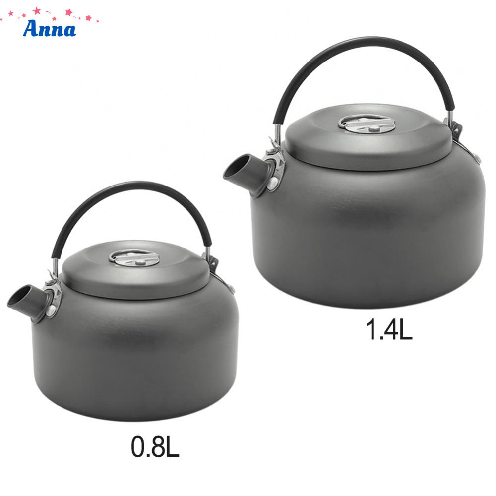 anna-tea-kettle-camping-teapot-outdoor-portable-coffee-pot-water-kettle-0-8l-1-4l