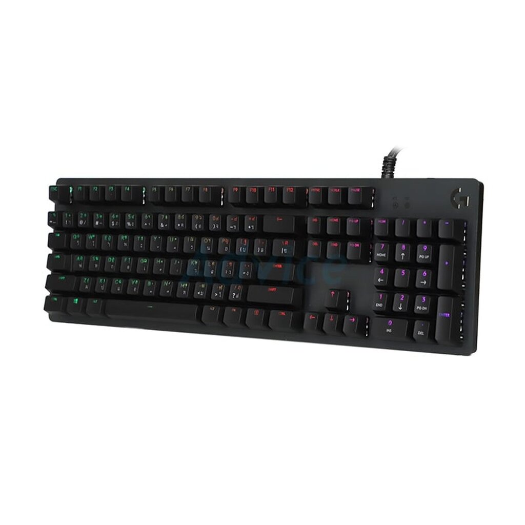 keyboard-logitech-g512-rgb-gx-red-linear-switch-enth