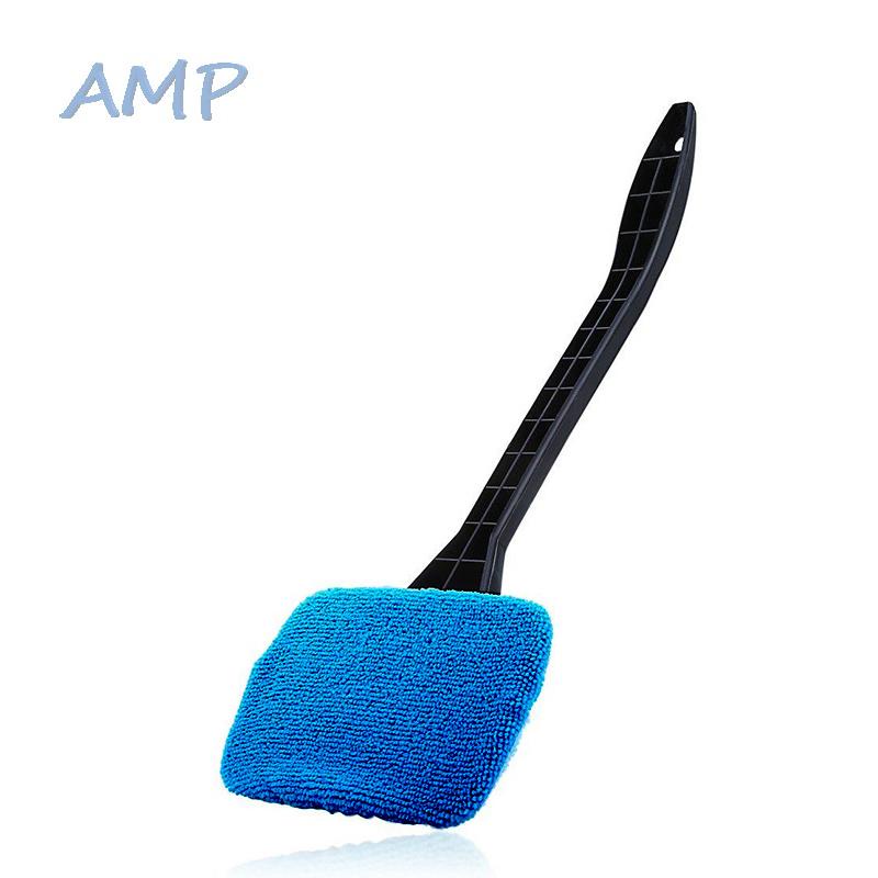 new-8-experience-the-difference-with-our-microfiber-windshield-wiper-cleaner