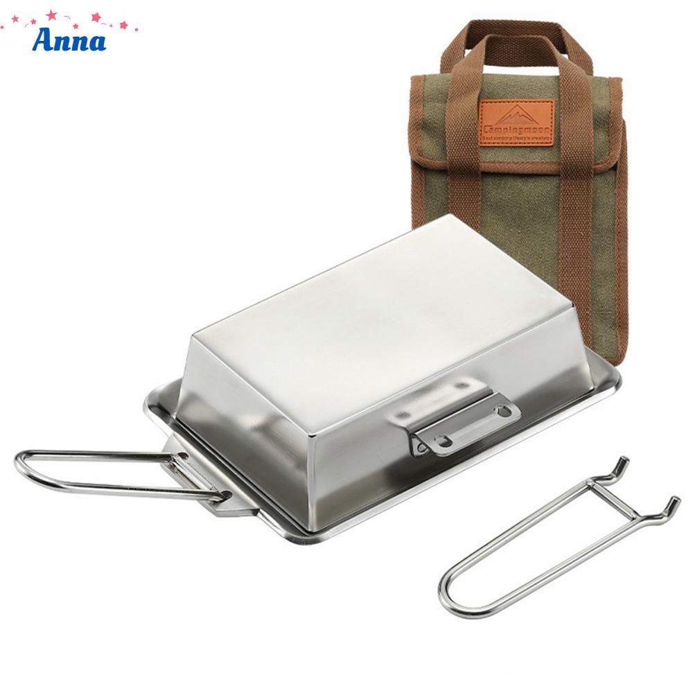 anna-grill-plate-frying-pan-cooking-pot-for-camping-grilling-with-removable-handle