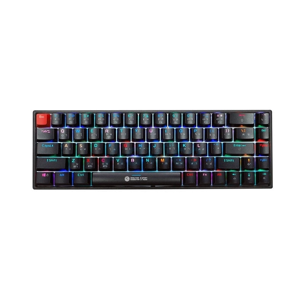 multimode-keyboard-neolution-e-sport-thunder-blue-switch