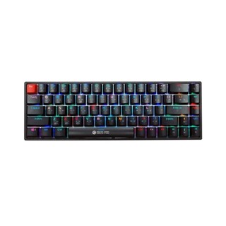 MULTIMODE KEYBOARD NEOLUTION E-SPORT THUNDER - BLUE SWITCH