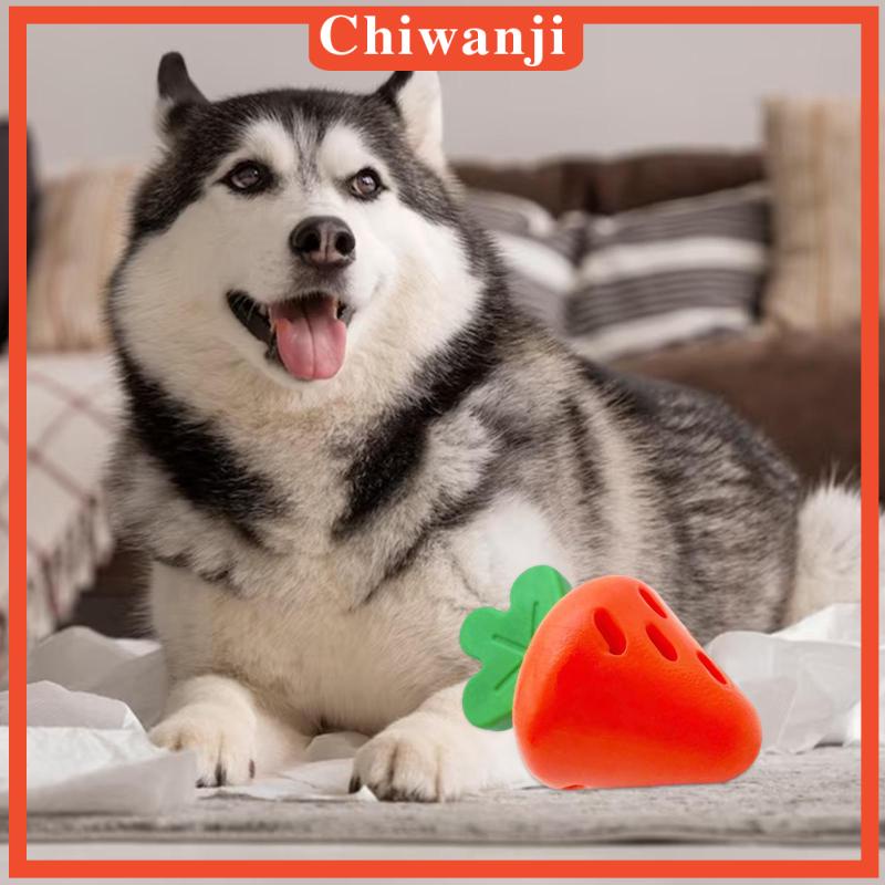chiwanji-ของเล่นลูกบอล-แบบพกพา-ขนาดเล็ก-กลาง-และใหญ่-สําหรับฝึกสัตว์เลี้ยง-สุนัข