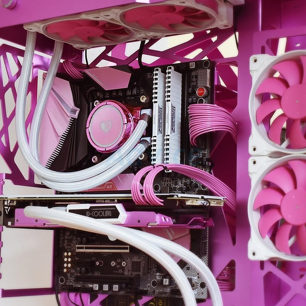 fan-case-12cm-id-cooling-zf-12025-pink-argb