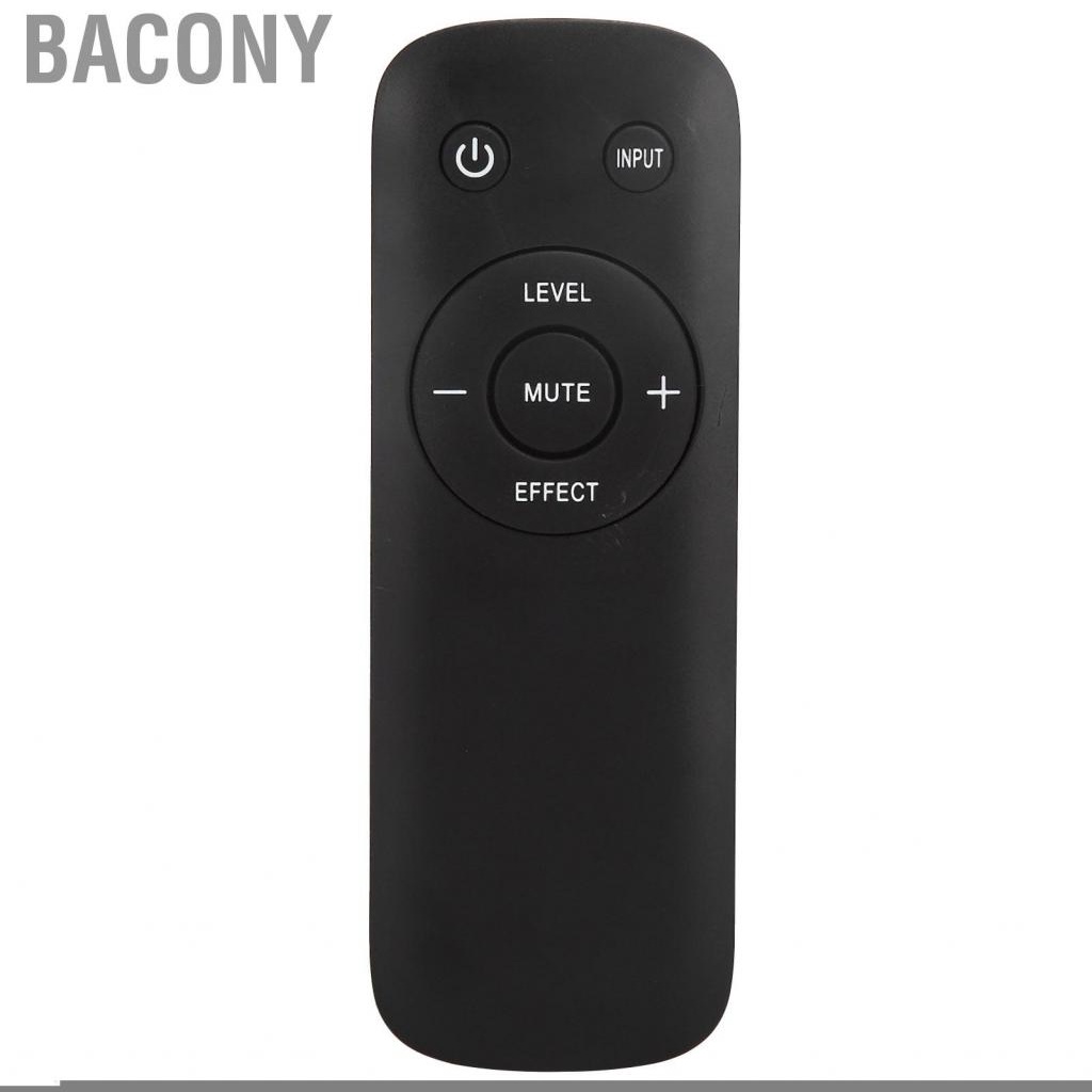 bacony-replacement-for-z906-5-1-home-theater-soundbar-black-chp