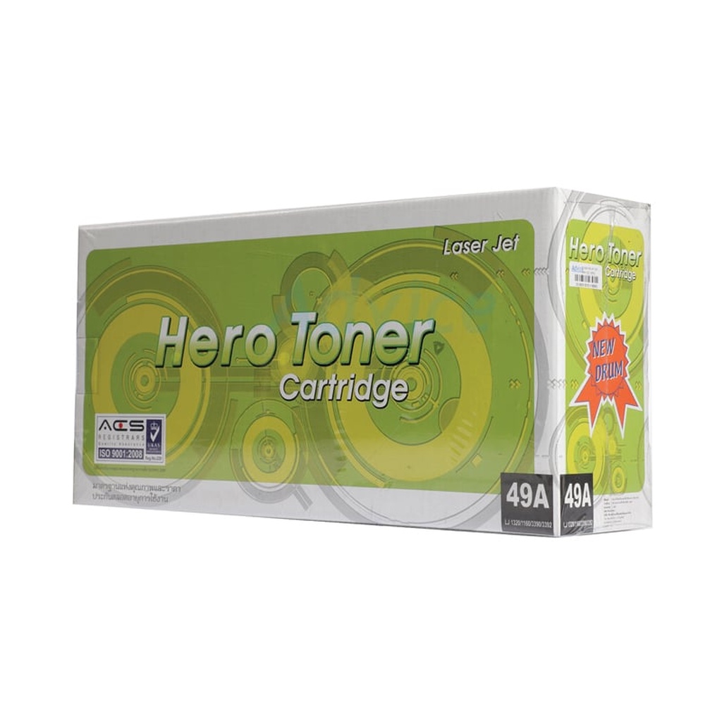 toner-re-hp-49a-q5949a-hero