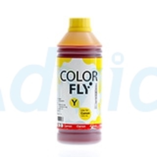 CANON 1000 ml. Y - Color Fly