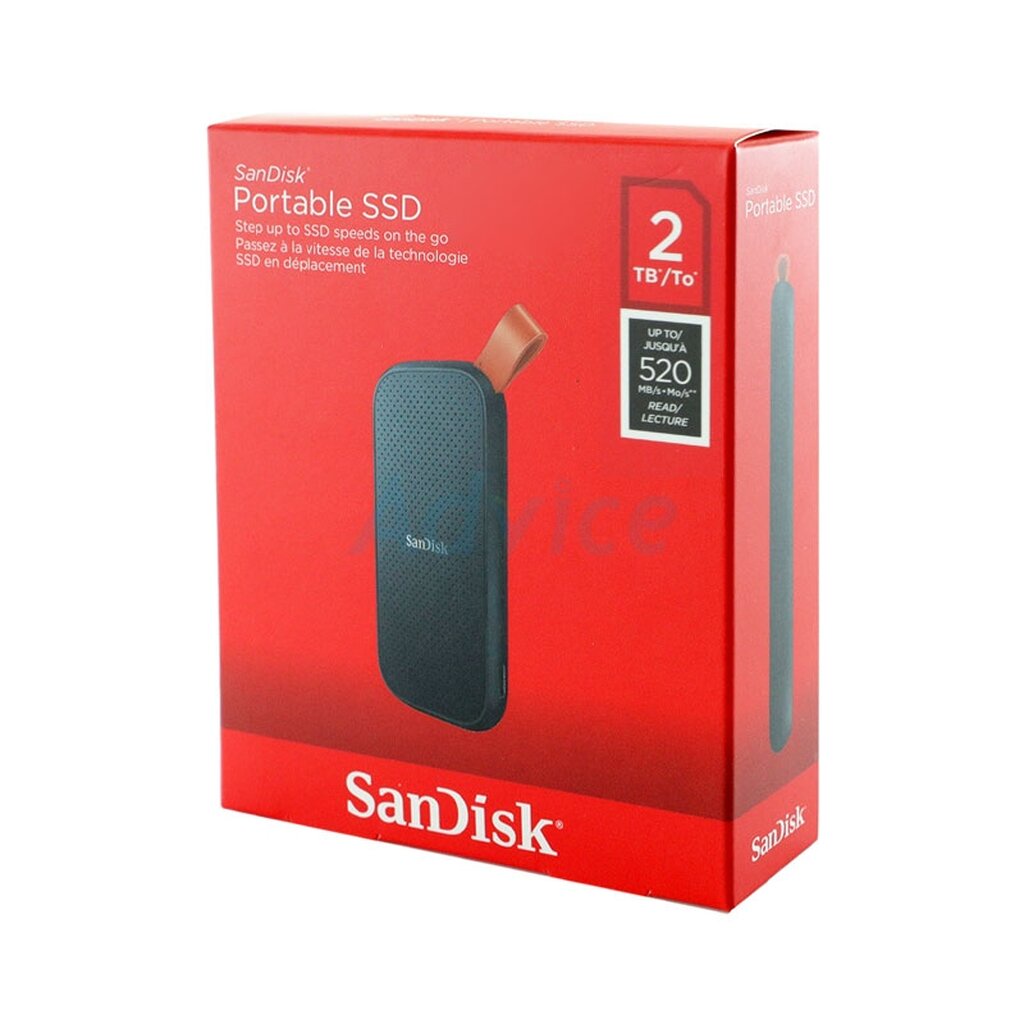 2-tb-ext-ssd-sandisk-portable-sdssde30-2t00-g25