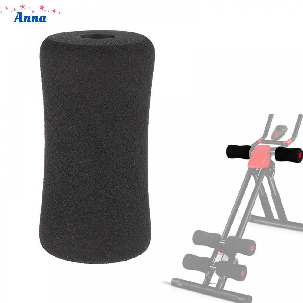 anna-foot-foam-pad-rollers-set-black-for-leg-extension-for-weight-bench-gym-home