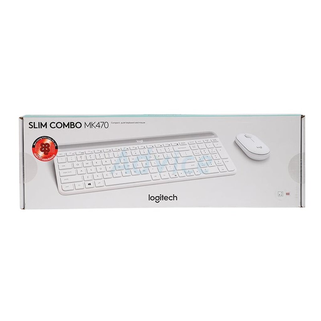 2in1-wireless-logitech-mk470-offwhite