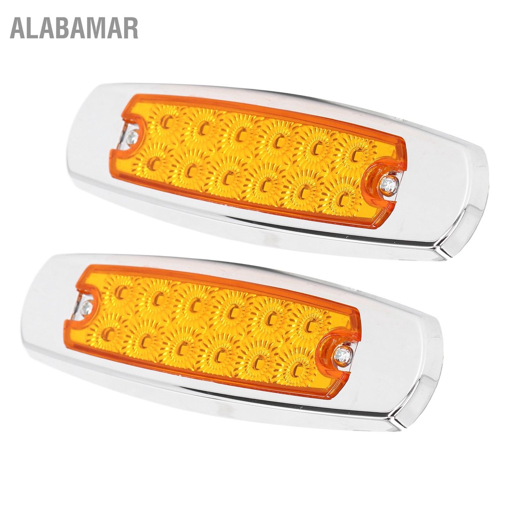 alabamar-คู่-12v-12leds-เครื่องหมายด้านข้างกวาดล้างรถบรรทุกรถพ่วงไฟแสดงสถานะสำหรับ-rv-เรือรถบัสรถบรรทุกรถบรรทุกหนัก