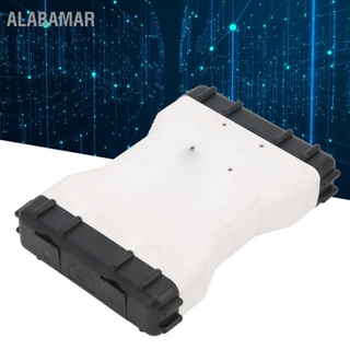  ALABAMAR สำหรับ DS150 VCI 150E TCS บลูทูธ OBD2 เครื่องสแกนเนอร์ Fault Code Reader เครื่องมือวินิจฉัยรถยนต์มัลติฟังก์ชั่นสำหรับยานพาหนะ