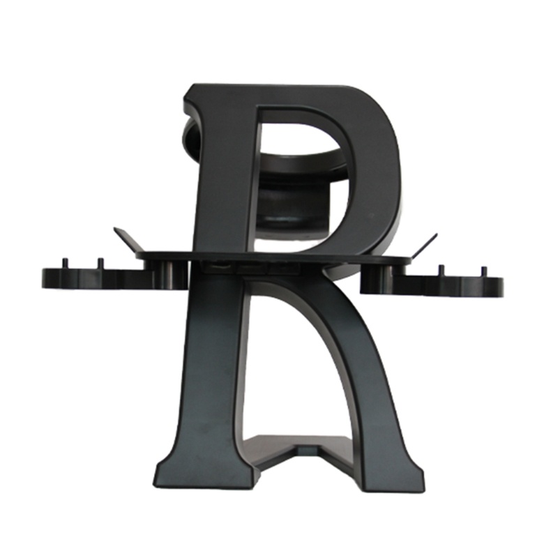 cre-ขาตั้งแสดงผล-กันลื่น-อุปกรณ์เสริม-สําหรับ-meta-quest-3-vr