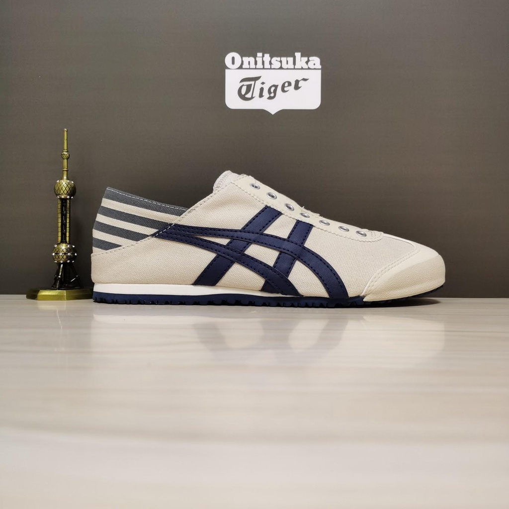 onitsuka shopee