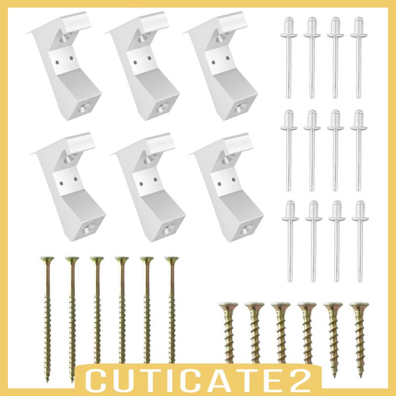 cuticate2-ผลิตภัณฑ์ซ่อมแซมพื้น-กําจัดเสียงแหลม