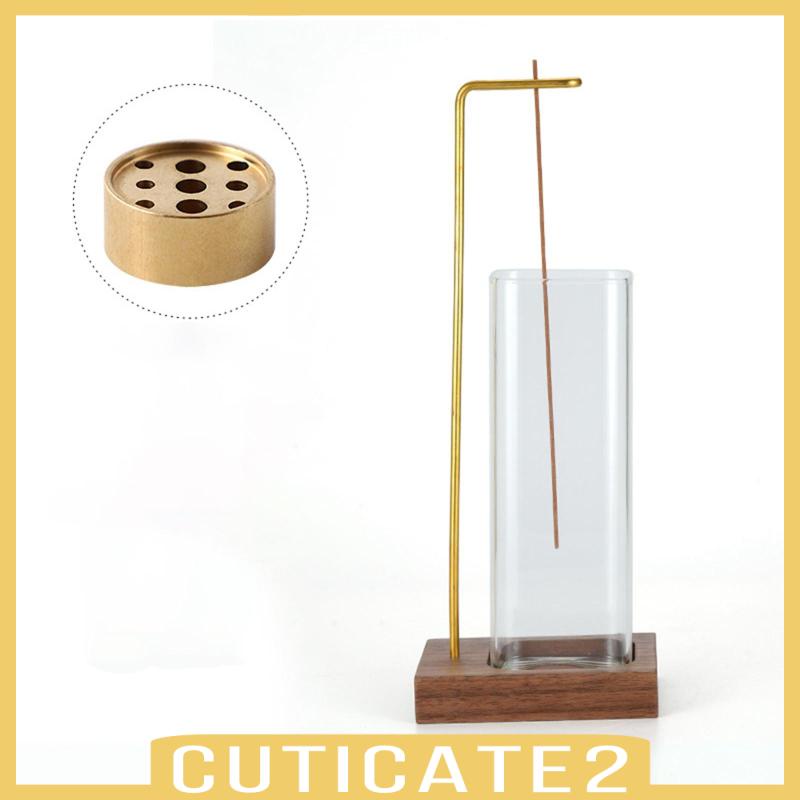 cuticate2-ที่วางหัวเผา-แบบคว่ํา-พร้อมที่จับ-สไตล์โมเดิร์น-สําหรับห้องนอน-สํานักงาน