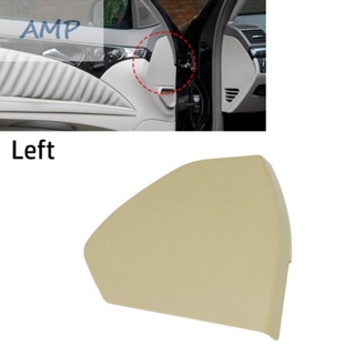 ⚡NEW 8⚡Door Cover Trim 211 727 0148 2117270148 Accessories Door Inner Trim Cover