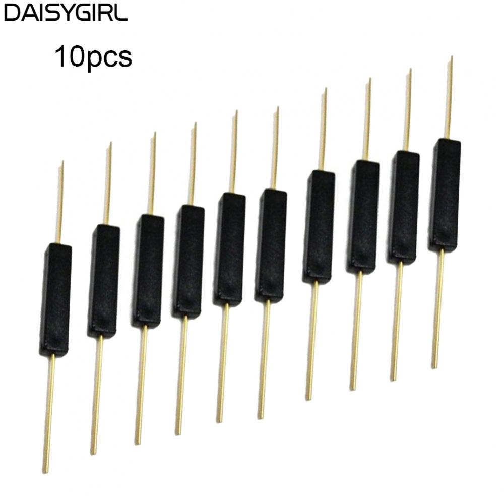 daisyg-reed-switches-accessories-encapsulated-magnetic-sensor-replacement-0-5-a