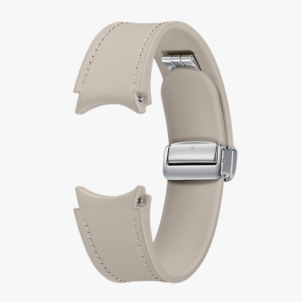 samsung-et-shr94-galaxy-watch6-d-buckle-hybrid-eco-leather-band-wide-strap