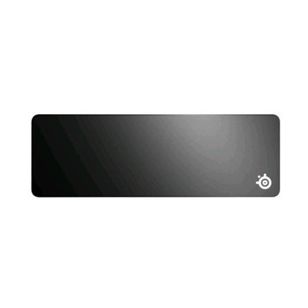 steelseries-qck-edge-cloth-gaming-mouse-pad-mousepad-never-fray-stitched-edges-size-xl-63824