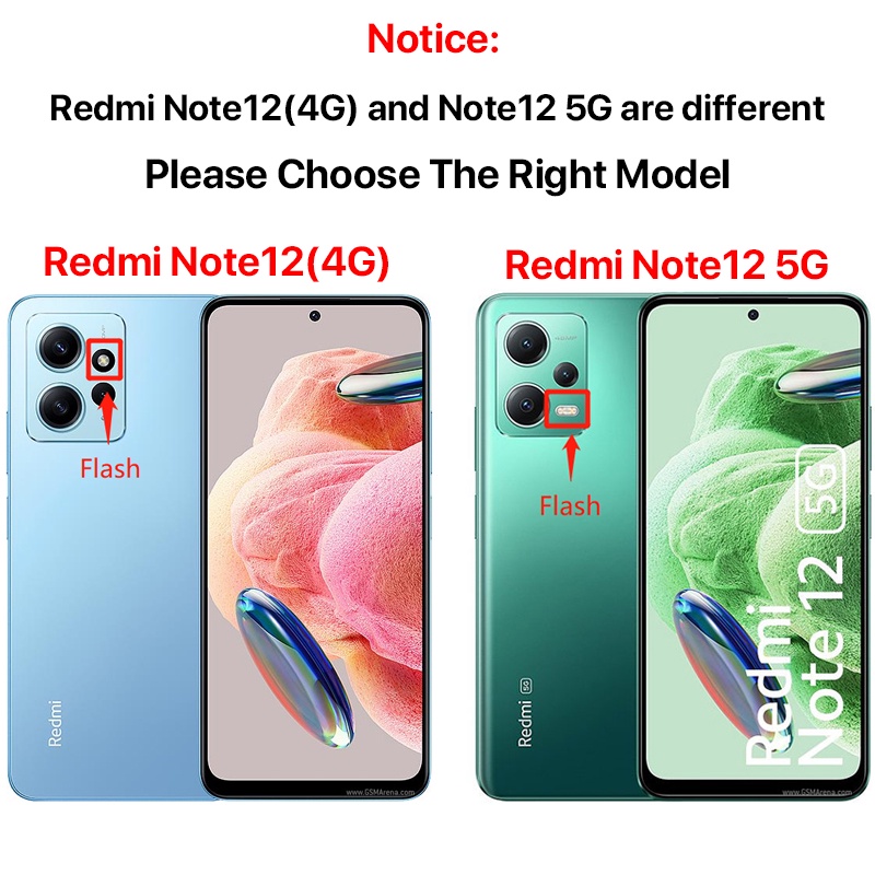 เคส-redmi-note-12-4g-5g-pro-plus-pro-case-หน้าต่างบานเลื่อน-การป้องกันกล้อง-ขาตั้งแหวนโลหะ-เคสแข็ง-ป้องกันลายนิ้วมือ-กันกระแทก