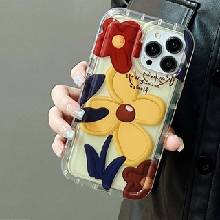 J09 เคสโทรศัพท์มือถือ สําหรับ Samsung Galaxy A02 A04 A04E A04S A12 A13 A14 A20S A21S A22 A22S A23 A32 A33 A34 A42 A50 A50S A30S A51 A52 A52S A53 A54 A71 A72 A73 S M04 M02 M13 M32 4G 5G