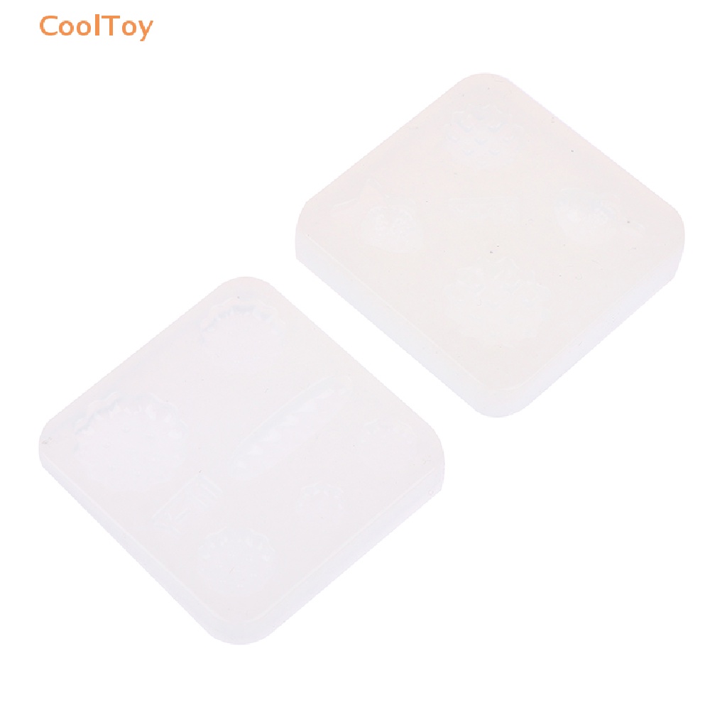 cooltoy-ขายดี-แม่พิมพ์คุกกี้-เค้กจิ๋ว-1-12-อุปกรณ์เสริม-สําหรับบ้านตุ๊กตา