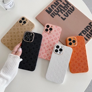 เคสโทรศัพท์มือถือหนัง กันกระแทก ลายฉลากใหญ่ สําหรับ iphone 11 xr x 7 plus 11 pro max 11 pro 8 plus 7 8