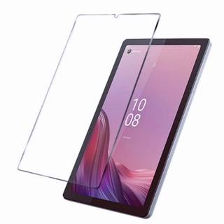 ฟิล์มกระจกนิรภัยกันรอยหน้าจอ LCD 9H สําหรับ Lenovo Tab M9 TB-310FU TB-310XU 9.0 นิ้ว