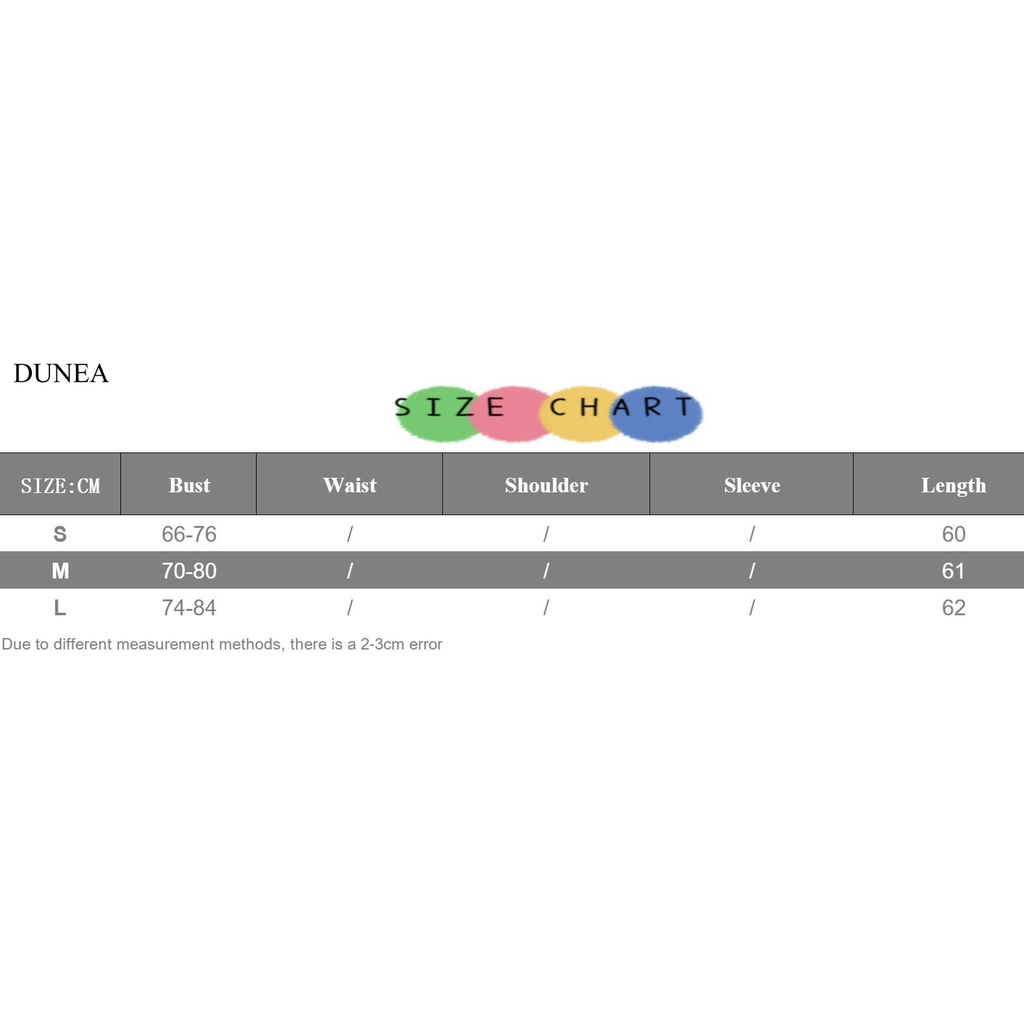 dunea-ชุดบอดี้สูท-คอวี-แขนกุด-เซ็กซี่-สําหรับผู้หญิง