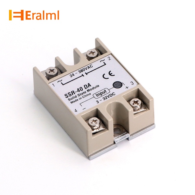 eralml-เครื่องวัดอุณหภูมิดิจิทัล-0-1300-3-ชิ้น-ต่อชุด-พร้อมฟังก์ชั่น-pid