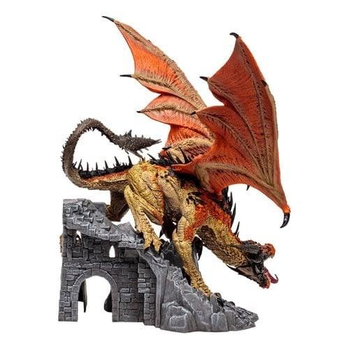 reday-stock-mcfarlane-mcfarlanes-dragons-series-8-berserker-clan-variant-gold-label