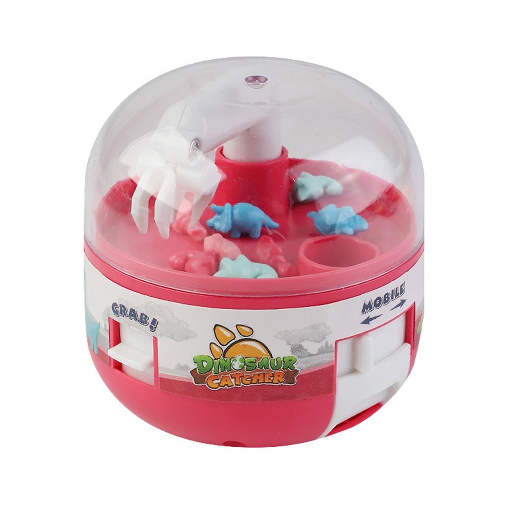 capsule-toy-mini-claw-machine-catch-dinosaur-game-cute-catcher-stress-relief-micro-dino-figures-small-prize-for-kids