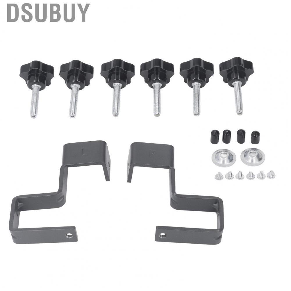 dsubuy-drawer-front-mounting-clamp-easy-to-use-practical-universal-adjustable-installation-clips-for-woodworking