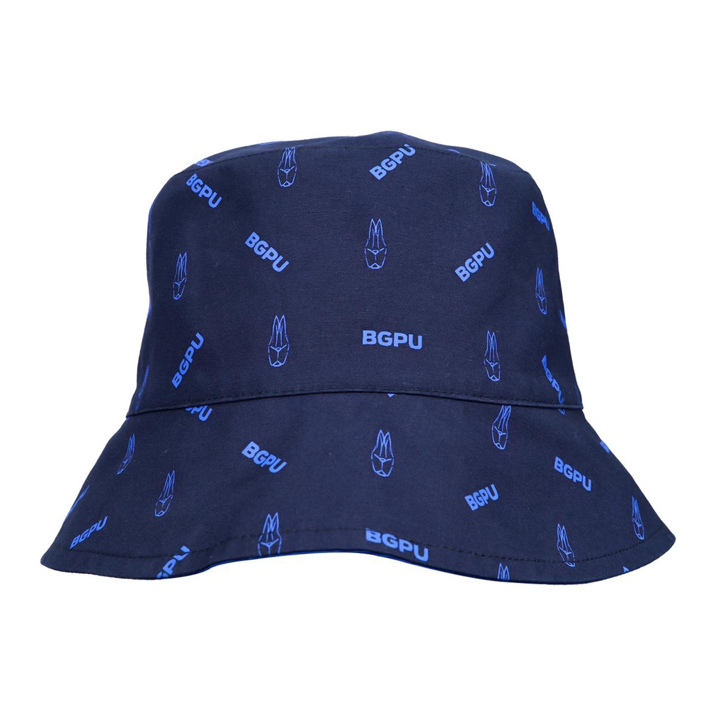 bgpu-bucket-hat-2023-dark-blue-blue