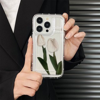 เคสโทรศัพท์มือถือ J131 สําหรับ Samsung Galaxy A02 A04 A04E A04S A12 A13 A14 A20S A21S A22 A22S A23 A32 A33 A34 A42 A50 A50S A30S A51 A52 A52S A53 A54 A71 A72 A73 S M04 M02 M13 M32 4G 5G