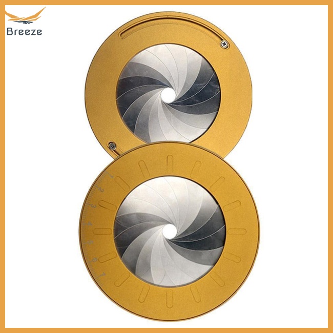 breeze-ไม้บรรทัดวงกลม-ปรับได้-10-มม-ถึง-77-มม-สําหรับงานไม้