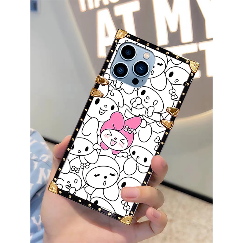 เคส-huawei-p-mate-50-40-30-20-10-p50-p30-p40-mate50-p20-mate40-mate30-mate20-mate10-pro-lite-plus-e-50e-40e-p40pro-p30pro-p20plus-mate30pro-mate20pro-p50e