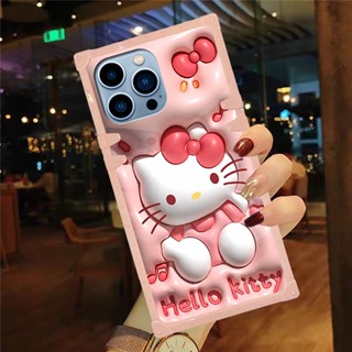 เคส OPPO Reno 8 8T 8Z 7 7Z 6 6Z 5 5Z 4 4Z 3 2F F Z Pro Reno8 Reno7 Reno6 Reno5 Reno4 Z T F Pro Reno8T Reno8Z Reno7Z Reno6Z Reno5Z Reno4Z Reno2F Reno8Pro Reno7Pro