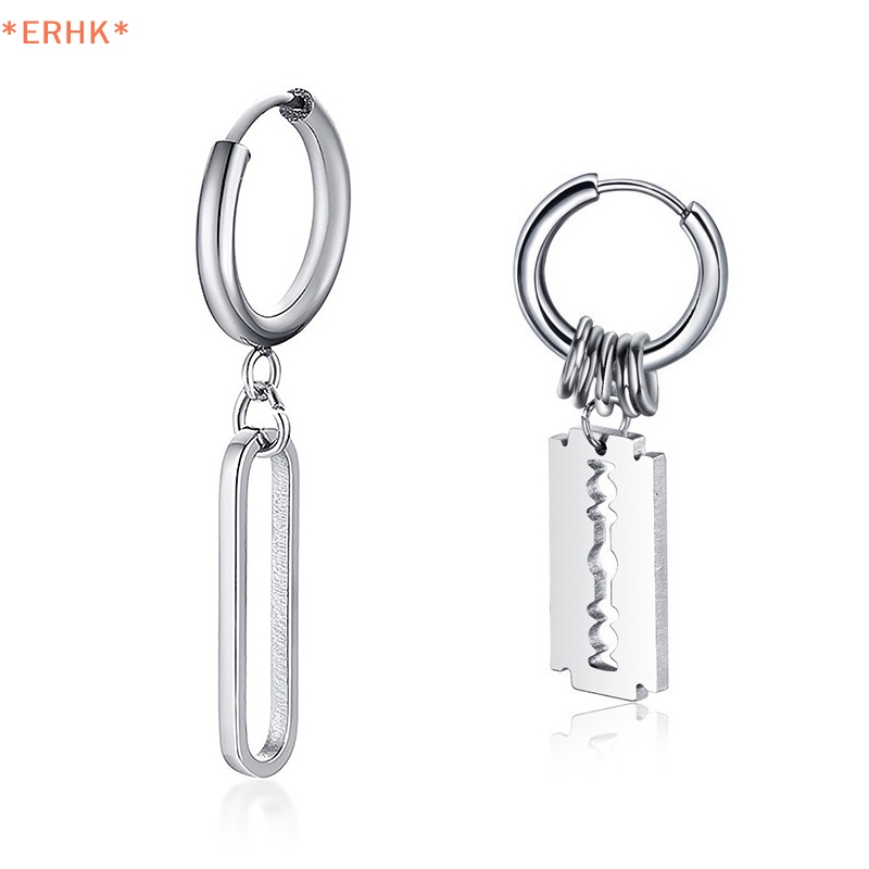 erhk-gt-1-คู่-แฟชั่น-สเตนเลส-ใบมีด-ต่างหูวินเทจ-มีดโกน-กลวง-ต่างหูหล่น-ผู้หญิง-ผู้ชาย-พังก์-เครื่องประดับ-ฮิปฮอป-ห้อย-ต่างหูใหม่