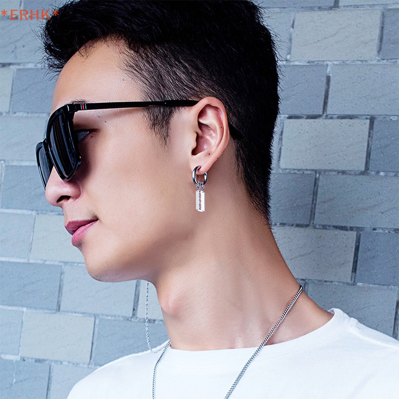 erhk-gt-1-คู่-แฟชั่น-สเตนเลส-ใบมีด-ต่างหูวินเทจ-มีดโกน-กลวง-ต่างหูหล่น-ผู้หญิง-ผู้ชาย-พังก์-เครื่องประดับ-ฮิปฮอป-ห้อย-ต่างหูใหม่