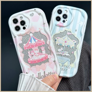 FOR SAMSUNG A04E A05 A53 A33 A24 A22 M32 M22 muma sequin case