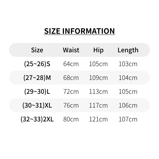 dadulove-new-american-ins-street-light-colored-retro-jeans-womens-high-waist-loose-wide-leg-pants-trousers